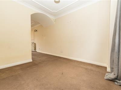 Picture 22